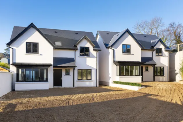 Photo of Annaleigh, The Grove, Geystones, Co Wicklow, A63N8R2