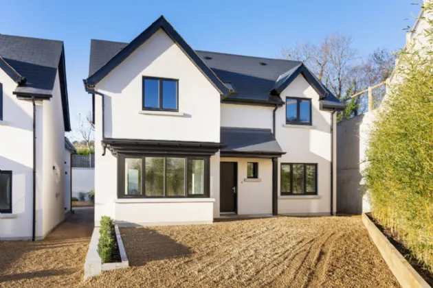 Photo of Annaleigh, The Grove, Geystones, Co Wicklow, A63N8R2