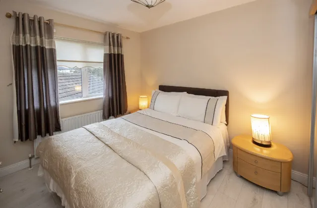 Photo of 21 An Grianan, Ballinroad, Dungarvan, Co Waterford, X35AY94