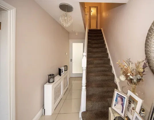 Photo of 21 An Grianan, Ballinroad, Dungarvan, Co Waterford, X35AY94