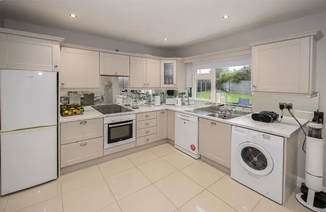 Photo of 21 An Grianan, Ballinroad, Dungarvan, Co Waterford, X35AY94