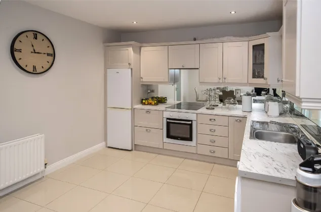 Photo of 21 An Grianan, Ballinroad, Dungarvan, Co Waterford, X35AY94