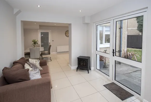 Photo of 21 An Grianan, Ballinroad, Dungarvan, Co Waterford, X35AY94