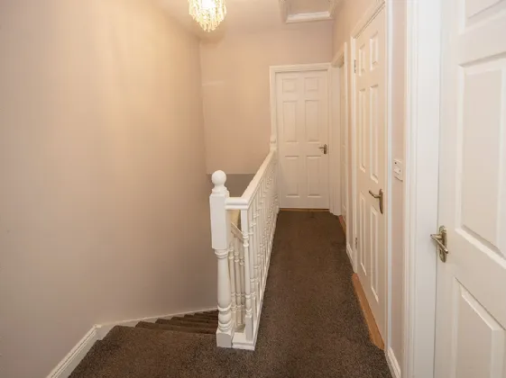 Photo of 21 An Grianan, Ballinroad, Dungarvan, Co Waterford, X35AY94