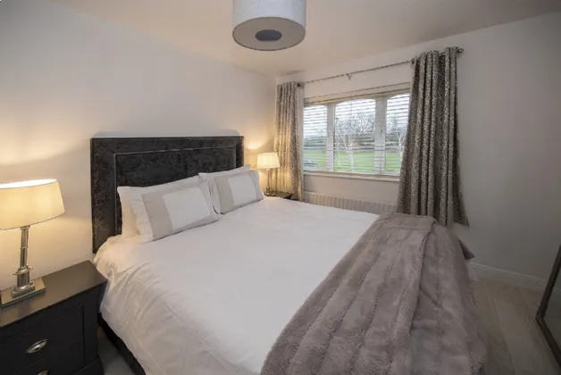 Photo of 21 An Grianan, Ballinroad, Dungarvan, Co Waterford, X35AY94