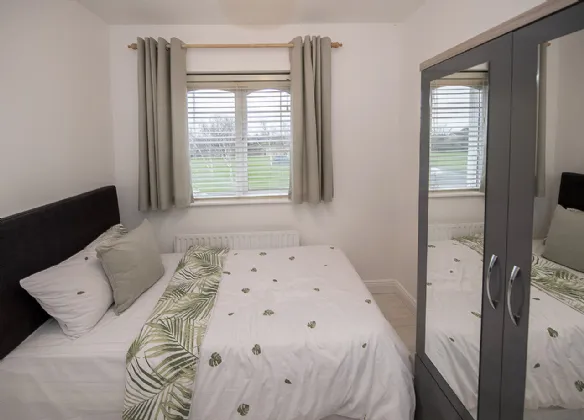 Photo of 21 An Grianan, Ballinroad, Dungarvan, Co Waterford, X35AY94