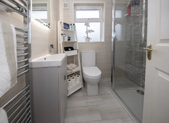 Photo of 21 An Grianan, Ballinroad, Dungarvan, Co Waterford, X35AY94