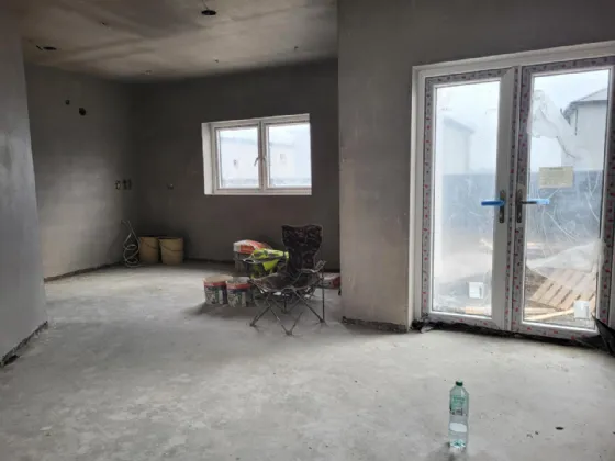 Photo of 16 Redshire Manor, Murrintown, Co Wexford