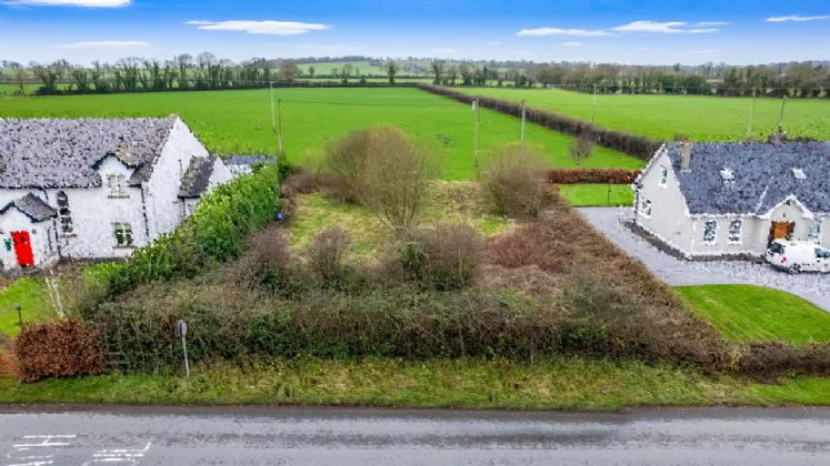 Photo of Rathcairn, Athboy, Co Meath