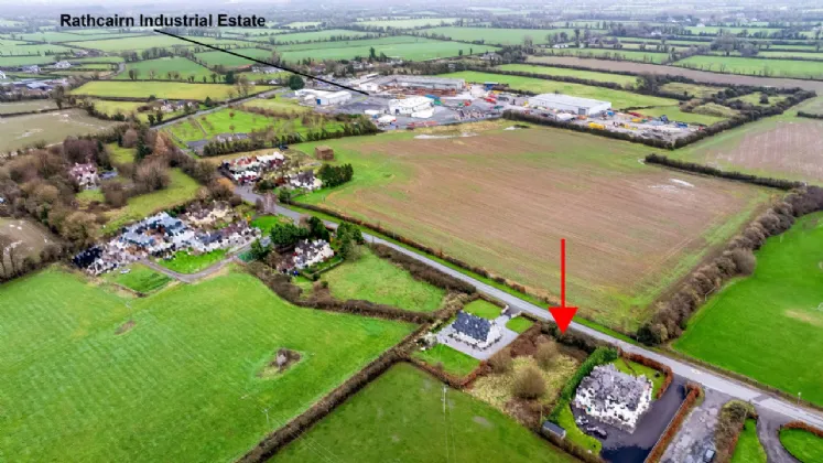 Photo of Rathcairn, Athboy, Co Meath