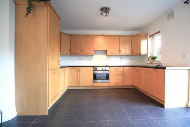 Photo of 33 Ashfield, Blackbog Road, Carlow, R93 Y6K1