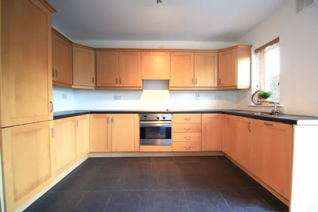 Photo of 33 Ashfield, Blackbog Road, Carlow, R93 Y6K1