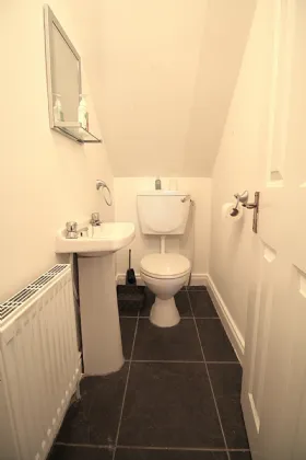 Photo of 33 Ashfield, Blackbog Road, Carlow, R93 Y6K1