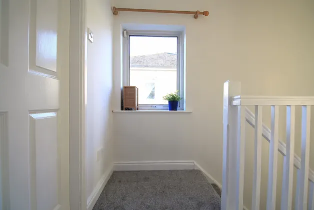 Photo of 33 Ashfield, Blackbog Road, Carlow, R93 Y6K1