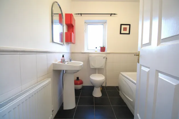 Photo of 33 Ashfield, Blackbog Road, Carlow, R93 Y6K1