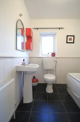 Photo of 33 Ashfield, Blackbog Road, Carlow, R93 Y6K1