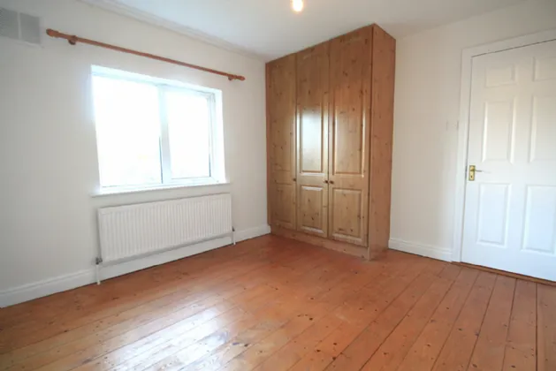 Photo of 33 Ashfield, Blackbog Road, Carlow, R93 Y6K1