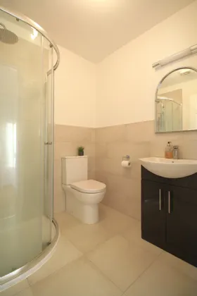 Photo of 33 Ashfield, Blackbog Road, Carlow, R93 Y6K1