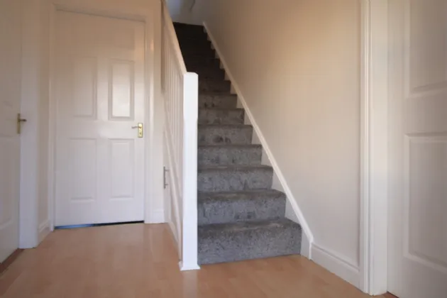 Photo of 33 Ashfield, Blackbog Road, Carlow, R93 Y6K1