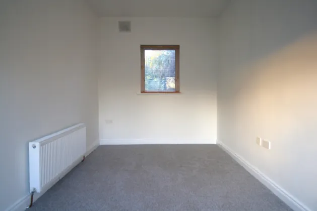 Photo of 33 Ashfield, Blackbog Road, Carlow, R93 Y6K1