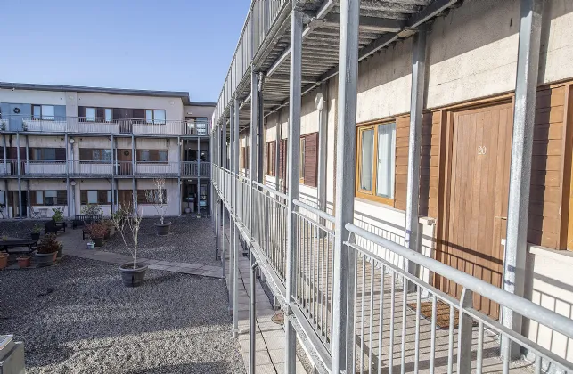 Photo of 19 The Bridge, Dungarvan, Co Waterford, X35D589