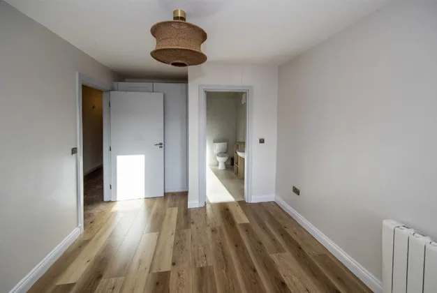 Photo of 19 The Bridge, Dungarvan, Co Waterford, X35D589