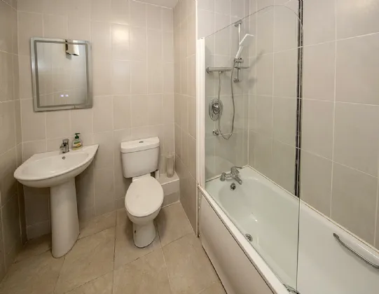 Photo of 19 The Bridge, Dungarvan, Co Waterford, X35D589