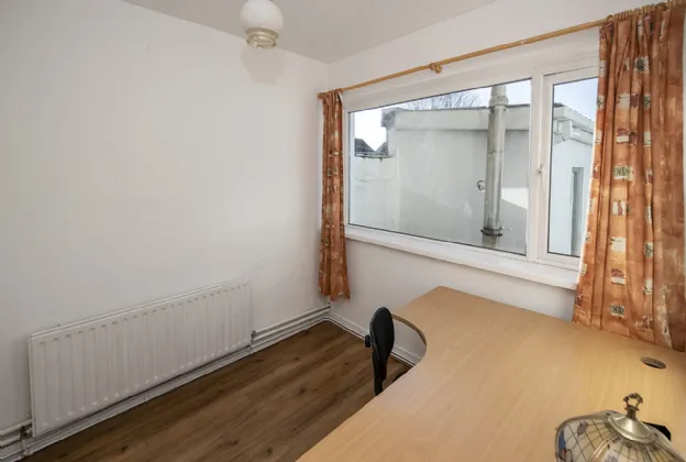 Photo of 22 McCarthyville, Abbeyside, Dungarvan, Co Waterford, X35CD36