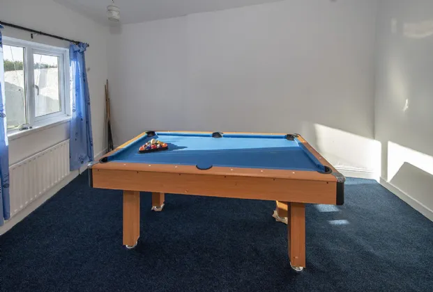 Photo of 22 McCarthyville, Abbeyside, Dungarvan, Co Waterford, X35CD36