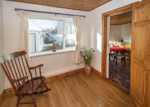 Photo of 22 McCarthyville, Abbeyside, Dungarvan, Co Waterford, X35CD36