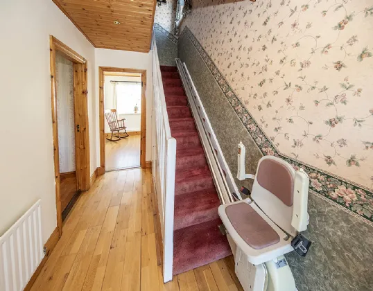 Photo of 22 McCarthyville, Abbeyside, Dungarvan, Co Waterford, X35CD36