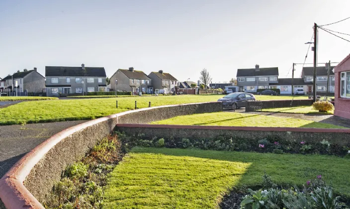 Photo of 22 McCarthyville, Abbeyside, Dungarvan, Co Waterford, X35CD36