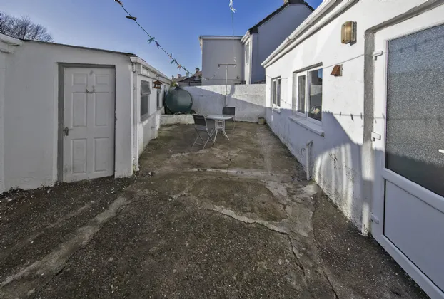 Photo of 22 McCarthyville, Abbeyside, Dungarvan, Co Waterford, X35CD36