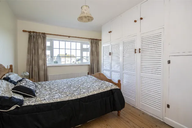 Photo of 22 McCarthyville, Abbeyside, Dungarvan, Co Waterford, X35CD36