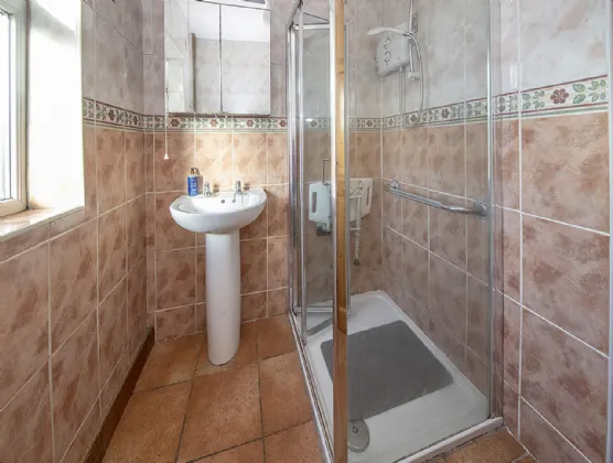 Photo of 22 McCarthyville, Abbeyside, Dungarvan, Co Waterford, X35CD36