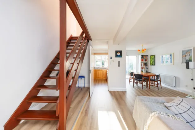 Photo of 35 The Willows, Glasnevin, Dublin 11, D11 H6K2