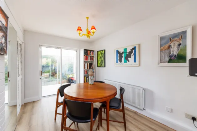 Photo of 35 The Willows, Glasnevin, Dublin 11, D11 H6K2