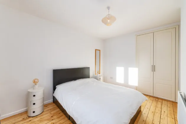 Photo of 35 The Willows, Glasnevin, Dublin 11, D11 H6K2