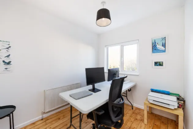 Photo of 35 The Willows, Glasnevin, Dublin 11, D11 H6K2