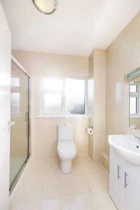 Photo of 35 The Willows, Glasnevin, Dublin 11, D11 H6K2