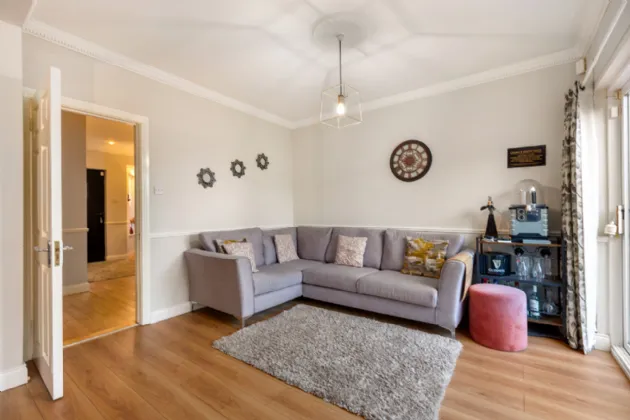 Photo of 27 Orlagh Grove, Knocklyon, Dublin 16, D16 A2W9