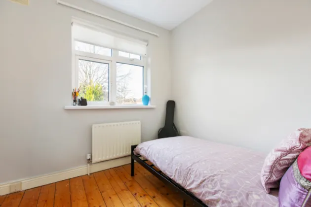 Photo of 27 Orlagh Grove, Knocklyon, Dublin 16, D16 A2W9