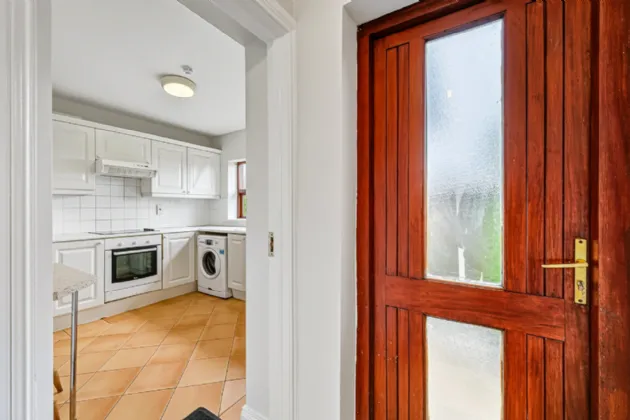 Photo of 11 Forest Park, Courtown, Gorey, Co. Wexford, Y25 E261