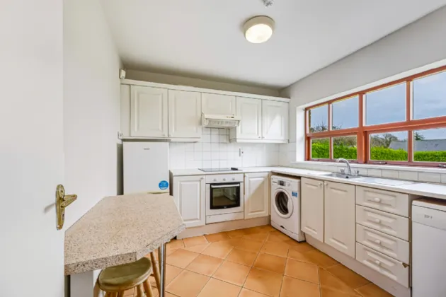 Photo of 11 Forest Park, Courtown, Gorey, Co. Wexford, Y25 E261