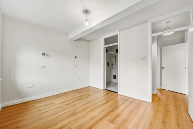 Photo of 11 Forest Park, Courtown, Gorey, Co. Wexford, Y25 E261