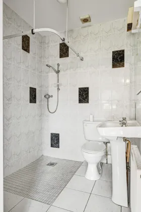 Photo of 11 Forest Park, Courtown, Gorey, Co. Wexford, Y25 E261