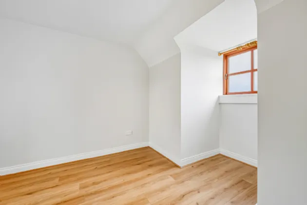 Photo of 11 Forest Park, Courtown, Gorey, Co. Wexford, Y25 E261