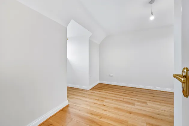 Photo of 11 Forest Park, Courtown, Gorey, Co. Wexford, Y25 E261