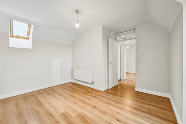 Photo of 11 Forest Park, Courtown, Gorey, Co. Wexford, Y25 E261