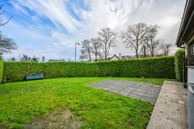 Photo of 11 Forest Park, Courtown, Gorey, Co. Wexford, Y25 E261